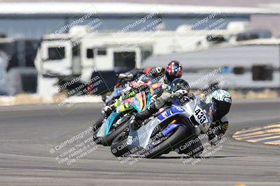 media/Apr-19-2025-CVMA (Sat) [[586b59ad56]]/Race 8-Formula 40/